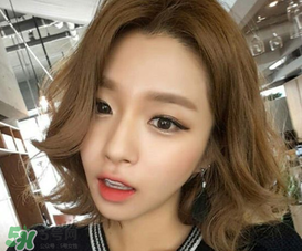 17�������еķ�ɫ,Ⱦ�������е���ɫ